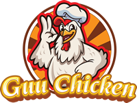 Guu Chicken